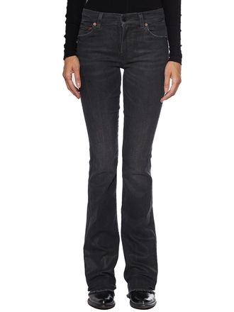 Haikure Jeans Mod Formentera