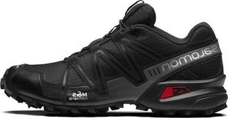 Salomon Salomon Speed Cross 3 410855