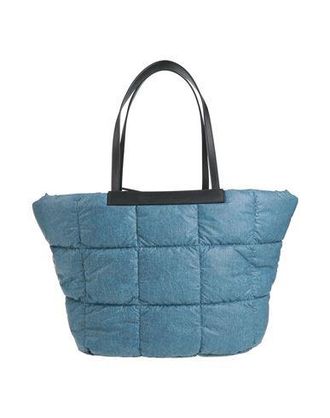 VeeCollective BAGS - Handbags sur YOOX.COM
