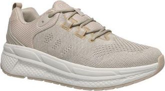 Prop&eacute;t Ultra Sneaker in Cats Eye Tan at Nordstrom, Size 10.5