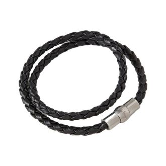 Mulberry Heren, Accessoires, Zwart, Maat: ONE Size Leer