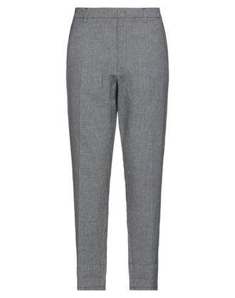 Dondup HOSEN & RÖCKE - Hosen auf YOOX.COM