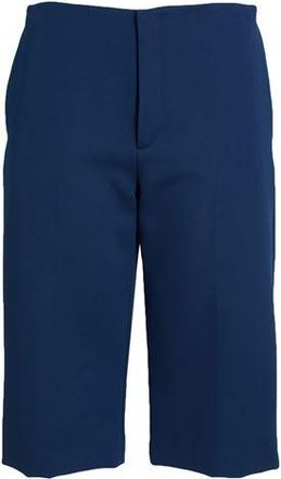 Maison Margiela BOTTOMWEAR - Shorts & Bermuda Shorts on YOOX.COM