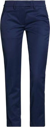 Dondup HOSEN & R&Ouml;CKE - Hosen auf YOOX.COM