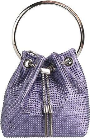 Jimmy Choo London BAGS - Handbags sur YOOX.COM