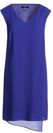 Moncho Heredia KLEIDER - Mini-Kleider auf YOOX.COM