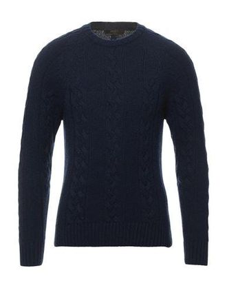 Moorer STRICKWAREN - Pullover auf YOOX.COM