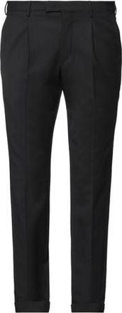 Pantaloni Torino PARTES DE ABAJO - Pantalones en YOOX.COM