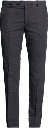 Manuel Ritz HOSEN & R&Ouml;CKE - Hosen auf YOOX.COM