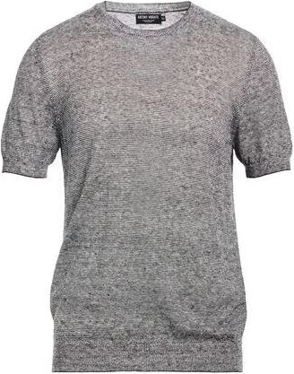 Antony Morato MAGLIERIA - Pullover su YOOX.COM