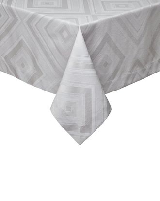 Mode Living Brussels Tablecloth