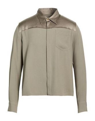 Ami TOPWEAR - Shirts on YOOX.COM