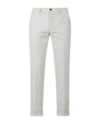Mason's PARTES DE ABAJO - Pantalones en YOOX.COM