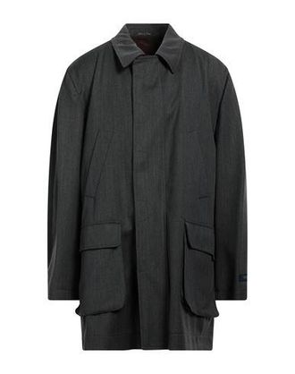 Lubiam CAPISPALLA - Soprabiti & Trench su YOOX.COM