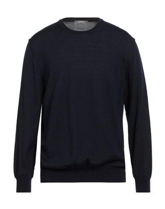 Andrea Fenzi KNITWEAR - Jumpers sur YOOX.COM