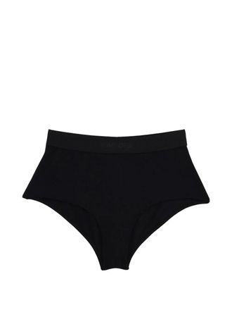 Tom Ford Modal Briefs