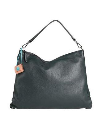 Gabs BAGS - Handbags on YOOX.COM