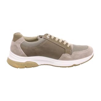 Ara Heren, Schoenen, Veelkleurig, Maat: 45 EU