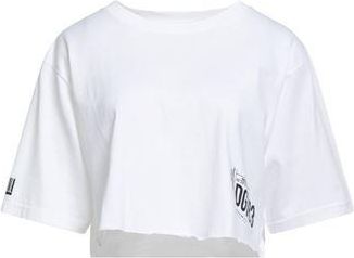 Dolce & Gabbana CAMISETAS Y TOPS - Tops en YOOX.COM