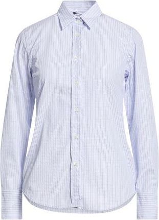 Caliban TOPWEAR - Shirts on YOOX.COM