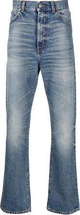 Haikure Fergus Jeans