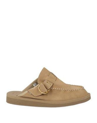 Suicoke FOOTWEAR - Mules & Clogs on YOOX.COM