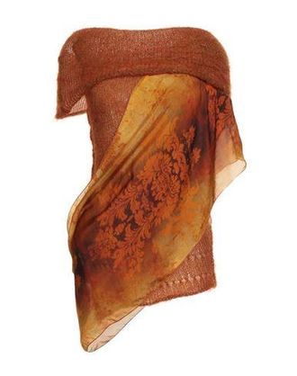 Masnada TOPS - Tops auf YOOX.COM