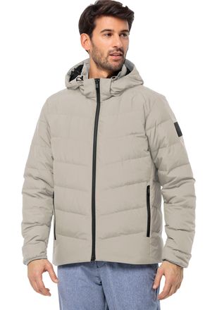 Jack Wolfskin Steppjacke