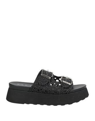 Cult FOOTWEAR - Sandals on YOOX.COM