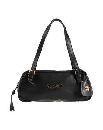 Versace BAGS - Handbags on YOOX.COM