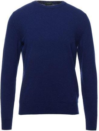 Zanone PRENDAS DE PUNTO - Pullover en YOOX.COM