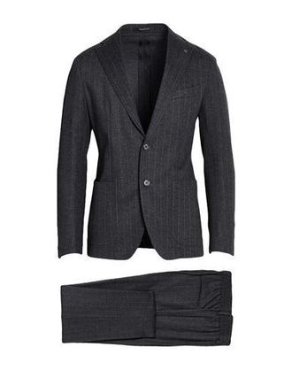 Tagliatore SUITS and CO-ORDS - Suits on YOOX.COM