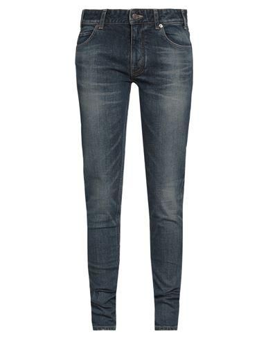 Celine Jeans − Sale: up to −63% | Stylight