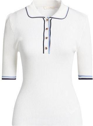 Guess CAMISETAS Y TOPS - Polos en YOOX.COM