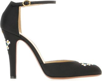Valentino Garavani Donna, Scarpe, Nero, 37 EU, new