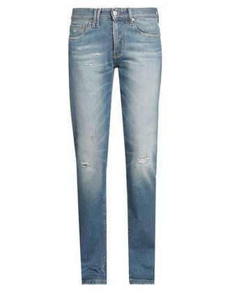 Cycle BOTTOMWEAR - Jeans sur YOOX.COM