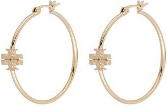Tory Burch GIOIELLI E OROLOGI - Orecchini su YOOX.COM