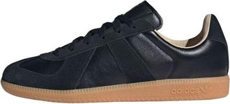 adidas BW Army Black Gum KK2802