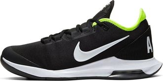 Nike Air Max Wildcard HC Black Volt AO7351-007