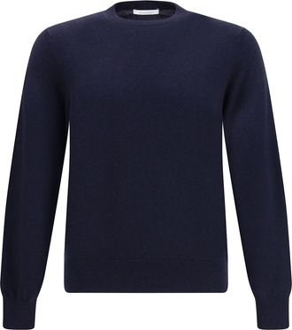 Cruciani Cashmere Sweater