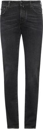 Jacob Cohen PARTES DE ABAJO - Pantalones vaqueros en YOOX.COM