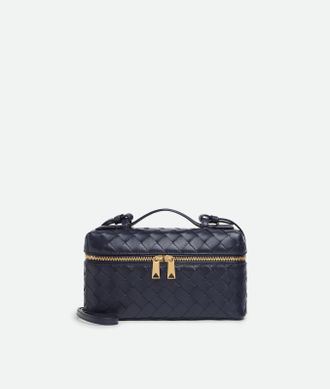 Bottega Veneta Bang Bang - Bottega Veneta