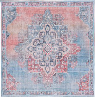 Safavieh Serapi Collection Rug