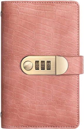 OEM Una Borsa Portadenaro Con Lucchetto, 100 Buste, Un Libretto Per La Sfida Del Risparmio Con Lucchetto A Combinazione, Un Pianificatore Di Budget Per Le