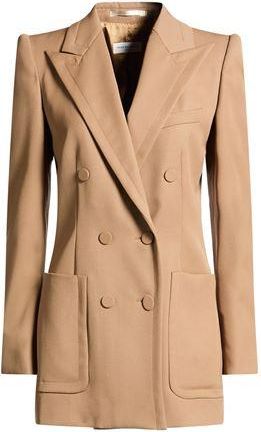 Dries Van Noten ANZ&Uuml;GE und CO-ORDS - Blazers auf YOOX.COM