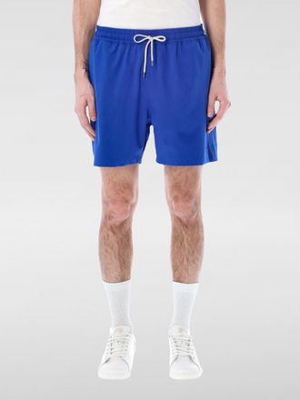 Polo Ralph Lauren Swimsuit POLO RALPH LAUREN Men color White