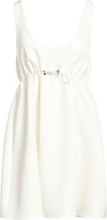 Vicolo VESTIDOS - Minivestidos en YOOX.COM