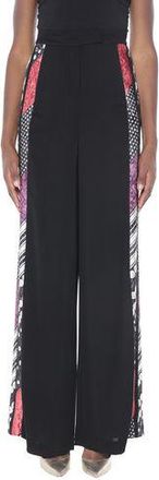 Manila Grace BOTTOMWEAR - Trousers sur YOOX.COM