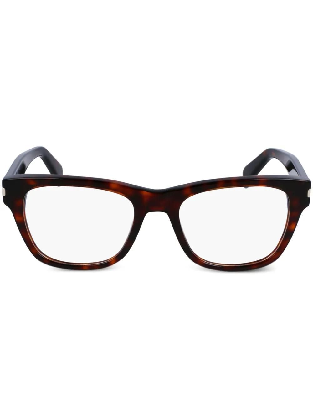 Monture De Vue Paul Smith Salford Homme - Neuve, Multicolore, Origine France