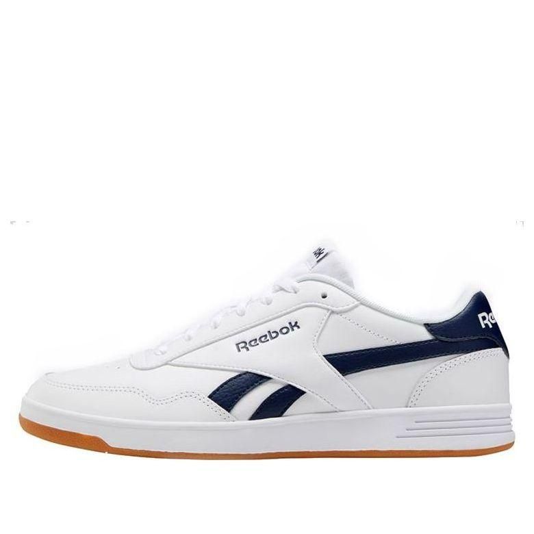 Reebok Royal: Must-Haves on Sale up to −91% Stylight